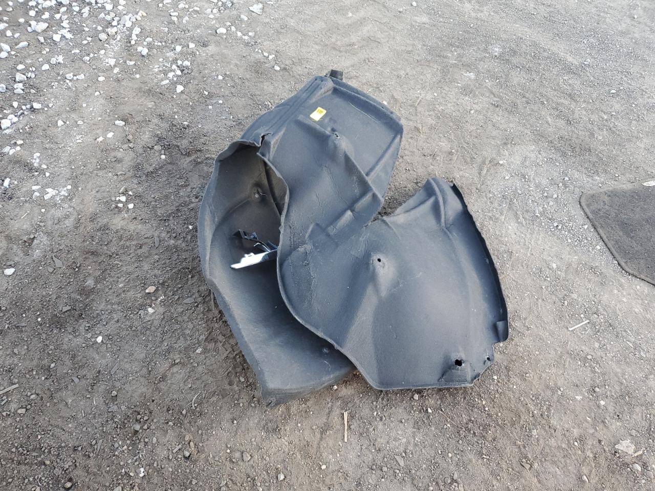 2025 Chevrolet Suburban K1500 Lt VIN: 1GNS6CRD9SR387698 Lot: 81942315