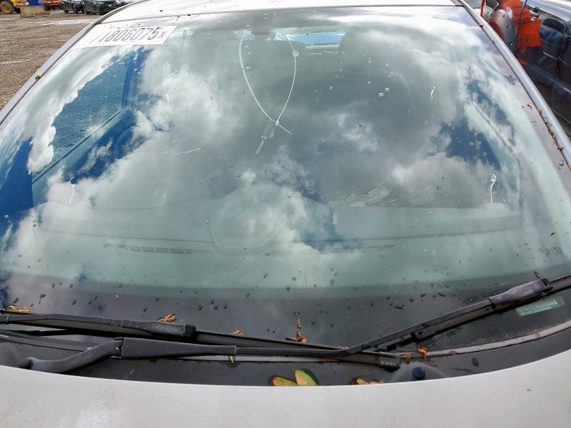 2012 VAUXHALL CORSA EXCLUSIV AC S-A 