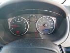 2012 HYUNDAI I20 CLASSIC  for sale at Copart WESTBURY