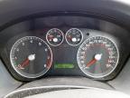 2006 FORD FOCUS TITANIUM 116  for sale at Copart SANDY