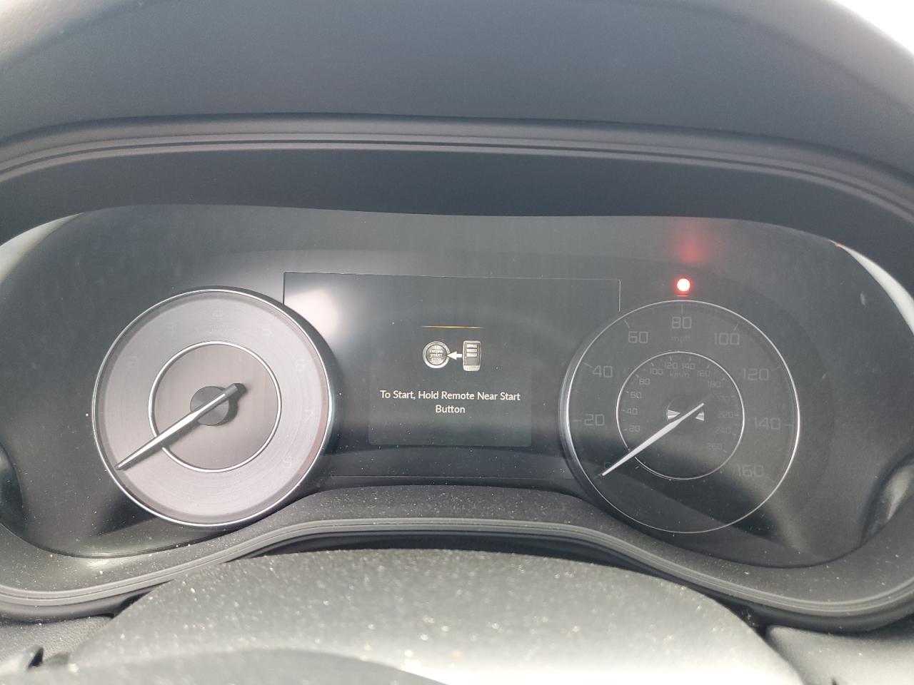 2022 Acura Tlx Technology VIN: 19UUB5F41NA004550 Lot: 71396995