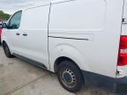 2019 VAUXHALL VIVARO 2900 EDITION S/S  for sale at Copart ROCHFORD