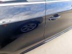 2009 AUDI A5 S LINE TFSI 180  for sale at Copart SANDY