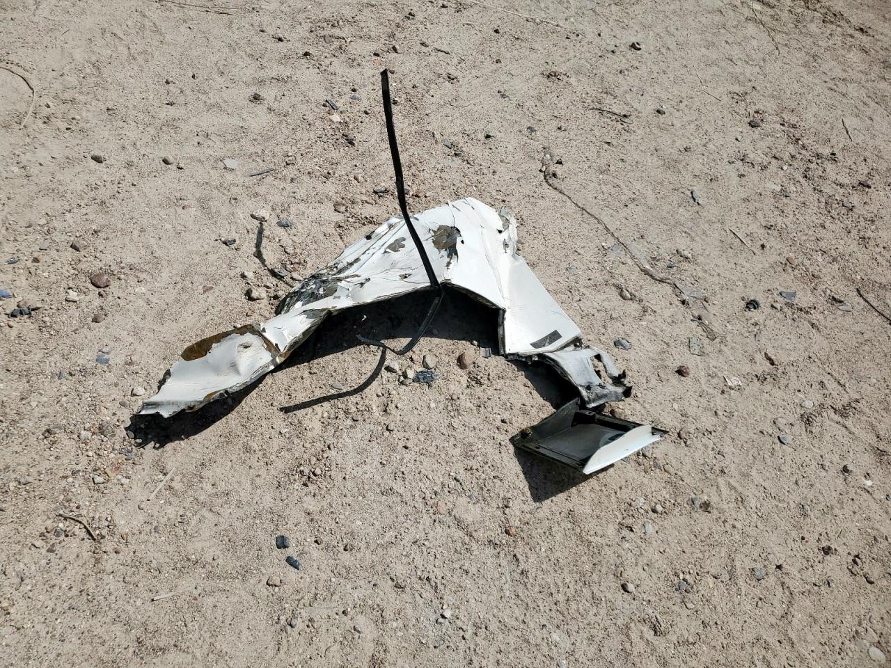 2000 Lexus Gs 300 VIN: JT8BD68S8Y0114084 Lot: 84391285