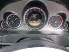 2012 MERCEDES-BENZ E350 SPORT ED125 CDI BLUE  for sale at Copart WESTBURY