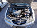 2004 HONDA ACCORD VTEC EXECUTIVE A  for sale at Copart BRISTOL