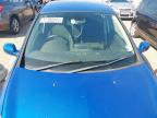 2010 RENAULT CLIO DYNAMIQUE TOMTOM DCI  for sale at Copart NEWBURY