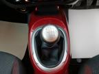 2013 NISSAN JUKE ACENTA PREMIUM DCI  for sale at Copart GLOUCESTER