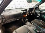 2002 PORSCHE 911 TURBO AUTO  for sale at Copart NEWBURY
