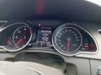 2013 AUDI A5 TDI CVT  for sale at Copart WESTBURY