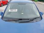 2015 HYUNDAI I10 SE  for sale at Copart ST HELENS