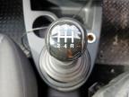 2006 FORD FIESTA STYLE  for sale at Copart BRISTOL