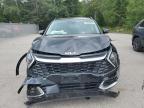 2025 KIA SPORTAGE SX   for sale at Copart ON - COOKSTOWN