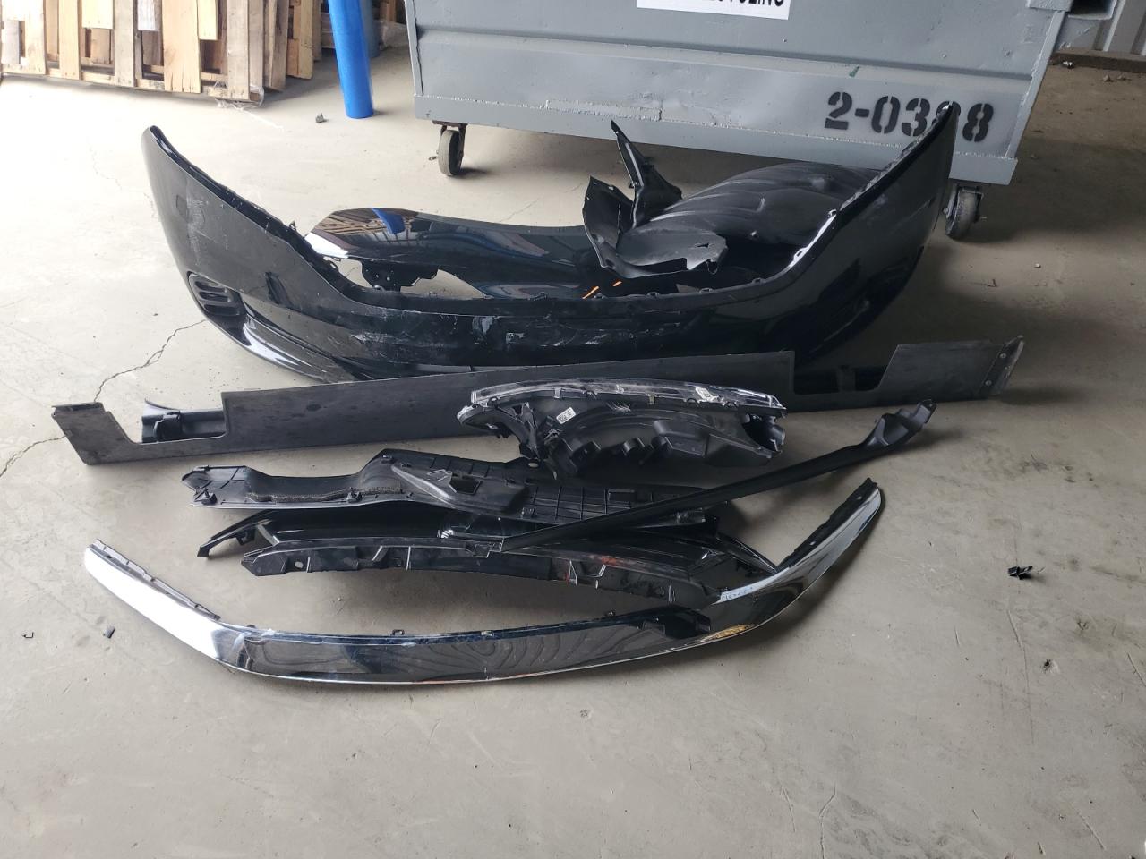 2024 Honda Odyssey Exl VIN: 5FNRL6H61RB072379 Lot: 70537485