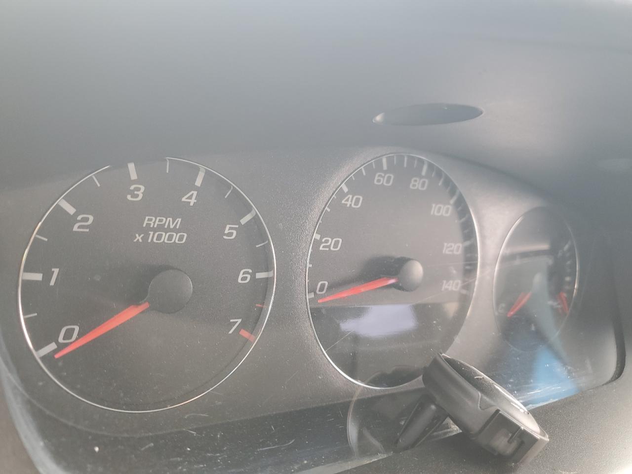 2013 Chevrolet Impala Lt VIN: 2G1WG5E30D1219789 Lot: 84357195