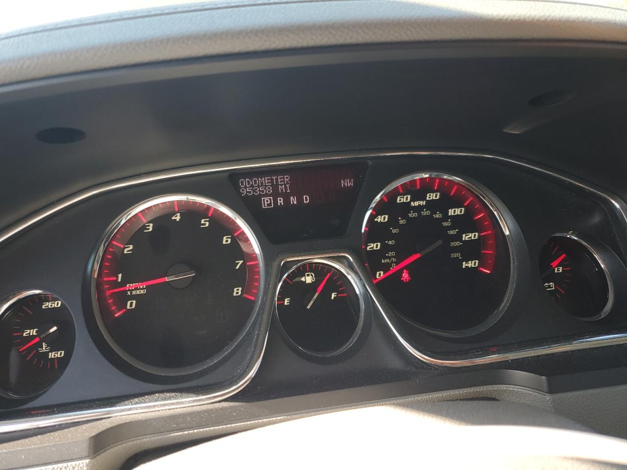 2015 GMC Acadia Sle VIN: 1GKKRPKD3FJ356070 Lot: 81867125