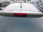 2012 HYUNDAI IX35 STYLE 2WD CRDI  for sale at Copart SANDY
