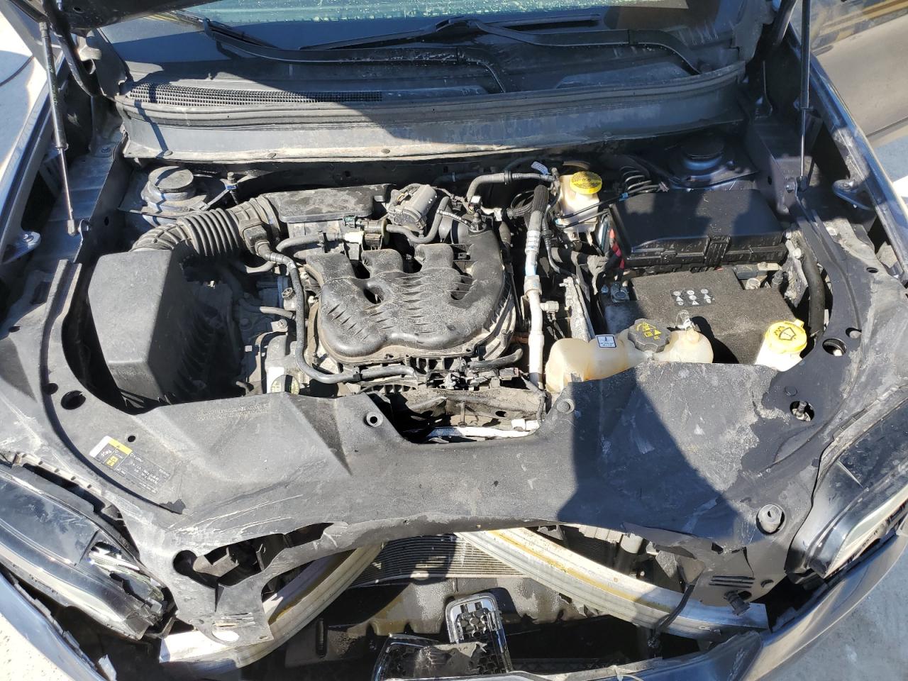 2019 Jeep Cherokee Limited VIN: 1C4PJMDXXKD458506 Lot: 72029245