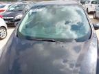 2011 FORD C-MAX TITANIUM for sale at Copart SANDY