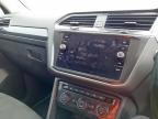 2019 VOLKSWAGEN TIGUAN ALLSPACE SEL TDI  for sale at Copart YORK