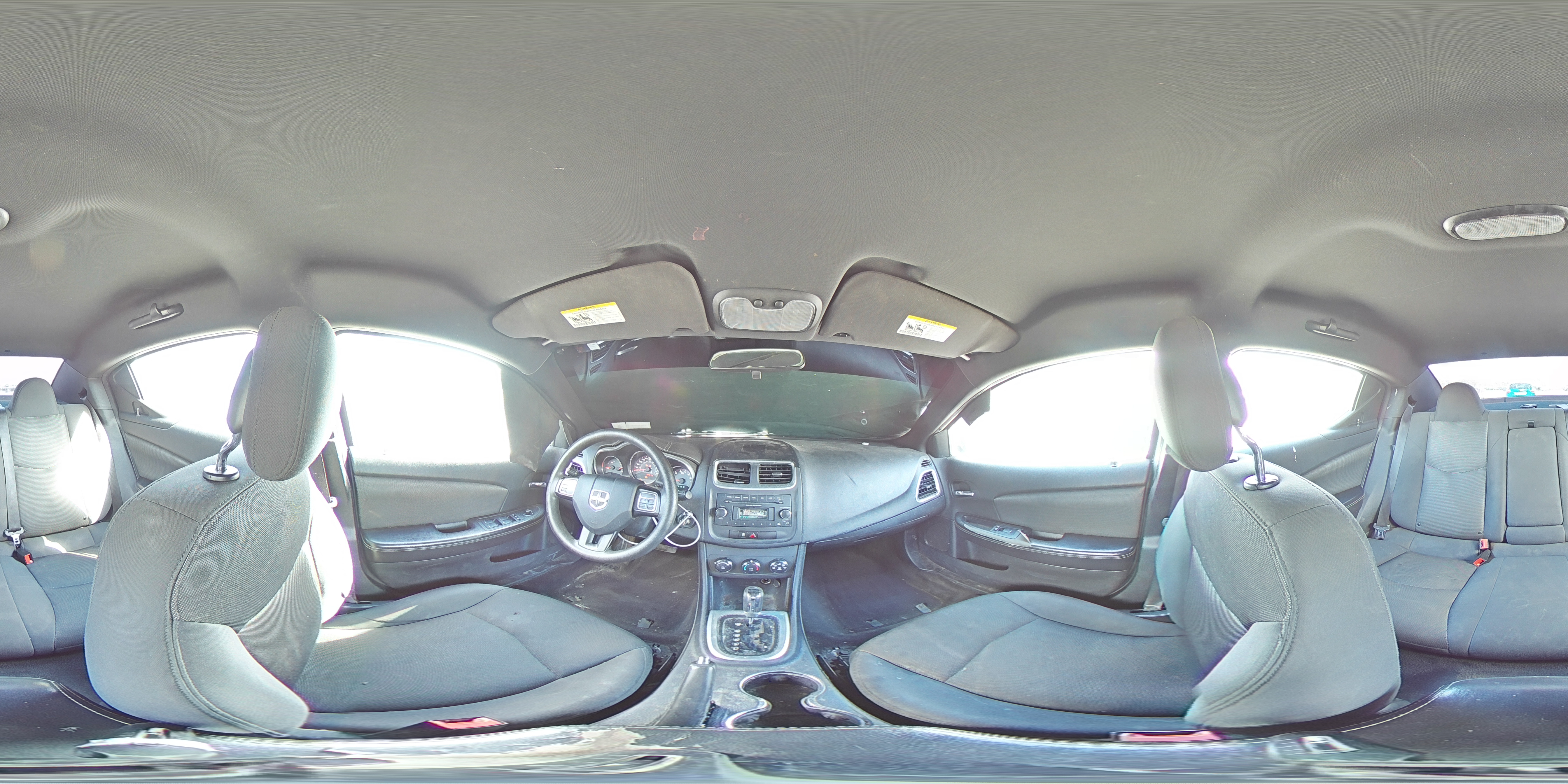 2013 Dodge Avenger Se VIN: 1C3CDZAB8DN631033 Lot: 71395255