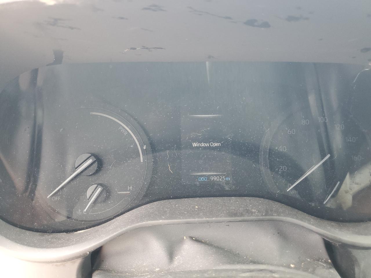 2021 Toyota Sienna Xse VIN: 5TDDRKEC8MS058740 Lot: 83839745