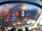 2018 TRIUMPH TIGER 800 XCA  for sale at Copart WESTBURY