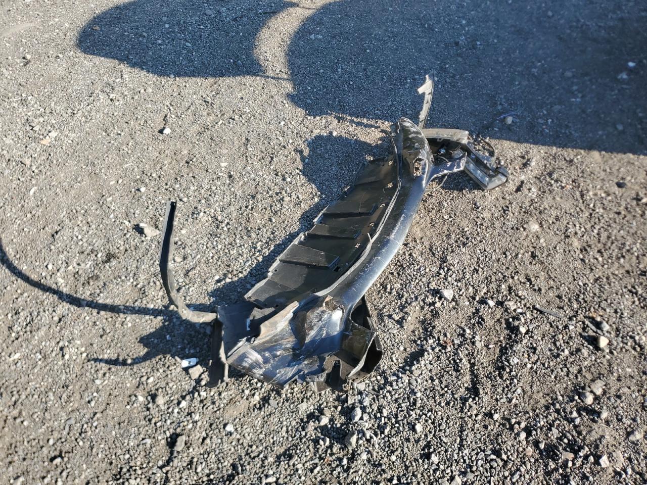 2019 Chevrolet Impala Lt VIN: 2G11Z5S32K9101959 Lot: 81093205