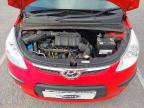 2009 HYUNDAI I10 COMFORT  for sale at Copart CHESTER