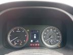 2017 HYUNDAI TUCSON SE NAV B-DRIVE 2WD  for sale at Copart BELFAST