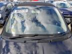 2015 FIAT 500 C LOUNGE  for sale at Copart SANDY