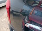2018 SSANGYONG KORANDO ELX 4X4  for sale at Copart BRISTOL