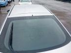 2010 MAZDA 6 TS2  for sale at Copart GLOUCESTER