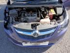 2017 VAUXHALL VIVA SE AC  for sale at Copart SANDTOFT