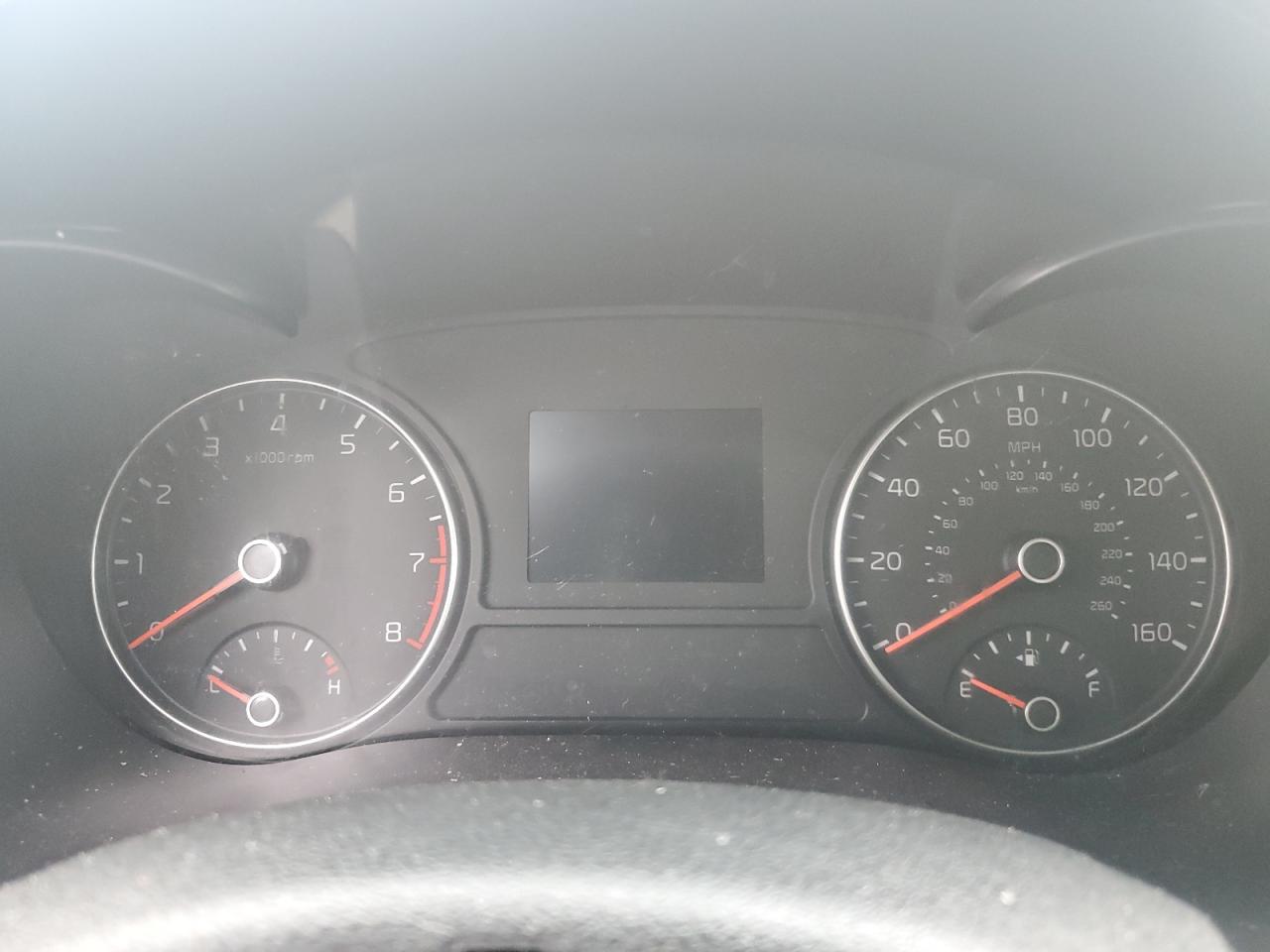 2018 Kia Optima Ex VIN: 5XXGU4L30JG206399 Lot: 80996125