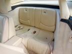1998 MERCEDES   for sale at Copart GLOUCESTER