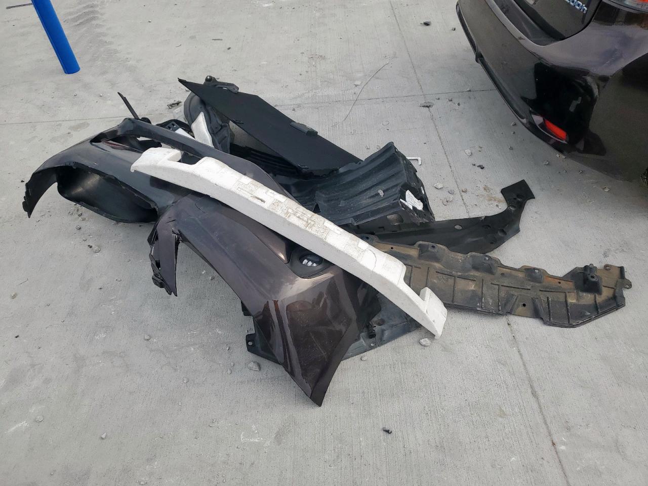 2012 Lexus Ct 200 VIN: JTHKD5BH7C2090090 Lot: 70882295