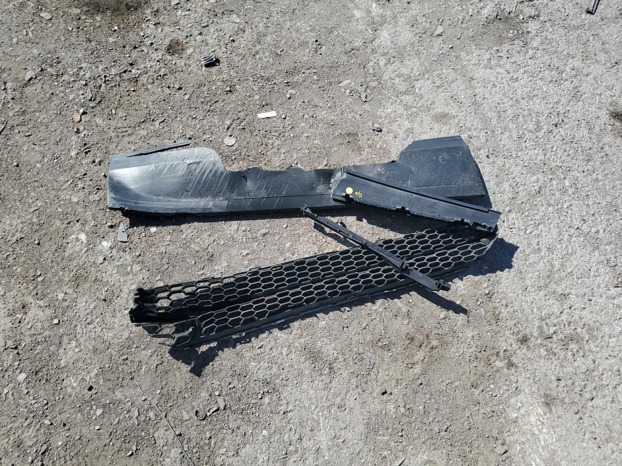 2021 Volkswagen Atlas Se VIN: 1V2HR2CA4MC547395 Lot: 84294575