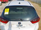 2022 HONDA JAZZ SE I-MMD CVT  for sale at Copart CORBY