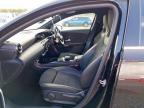 2020 MERCEDES-BENZ A 250 AMG LINE EXECUTIVE  for sale at Copart CORBY