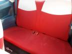 2009 FIAT 500 POP  for sale at Copart WESTBURY