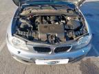 2006 BMW 118I  for sale at Copart CHESTER