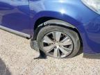 2014 PEUGEOT 2008 ALLURE AUTO  for sale at Copart SANDWICH