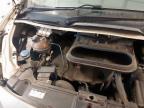 2014 CITROEN DISPATCH COMBI L1H1 HDI  for sale at Copart SANDWICH