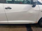 2012 SEAT IBIZA S AC 1.2 S 5DR [AC] for sale at Copart EAST KILBRIDE