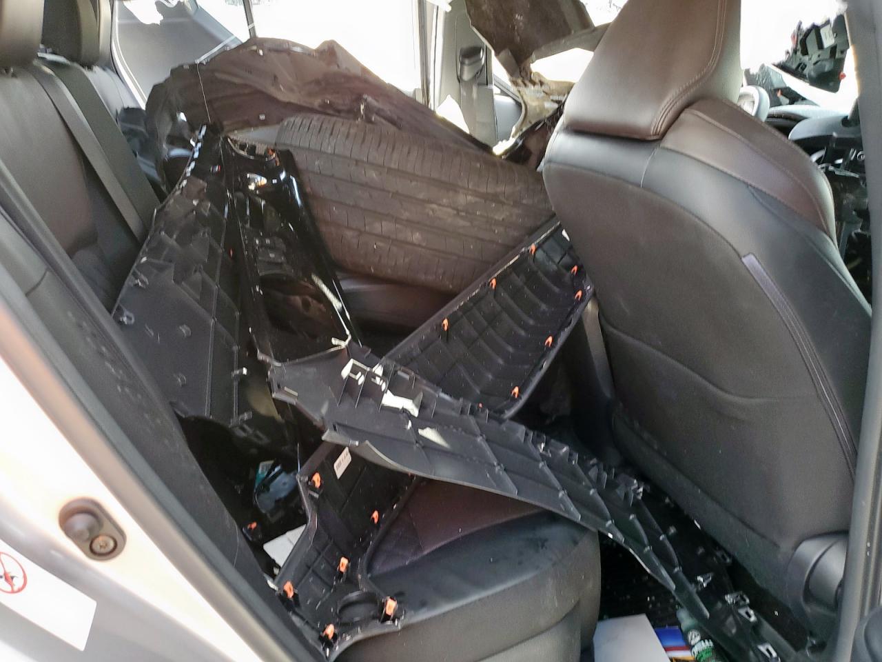 2019 Toyota C-Hr Xle VIN: JTNKHMBX4K1047513 Lot: 83866565