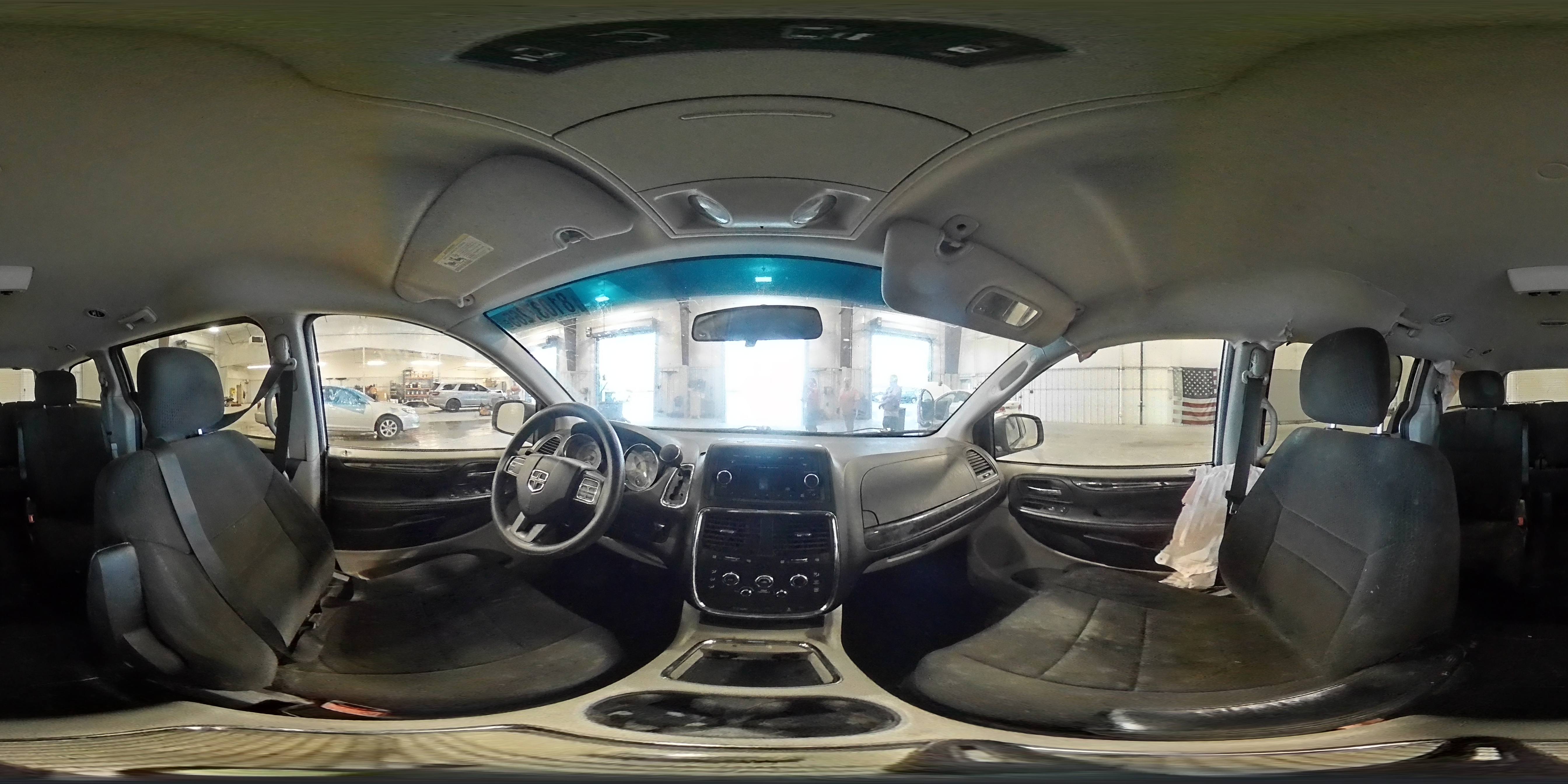 2012 Dodge Grand Caravan Sxt VIN: 2C4RDGCGXCR263684 Lot: 81037265