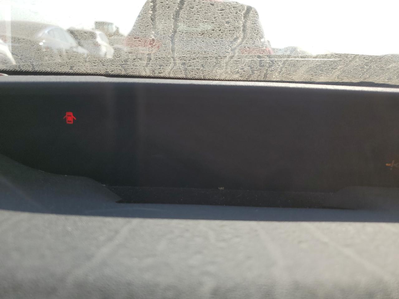 2005 Toyota Prius VIN: JTDKB20U853078209 Lot: 71632285