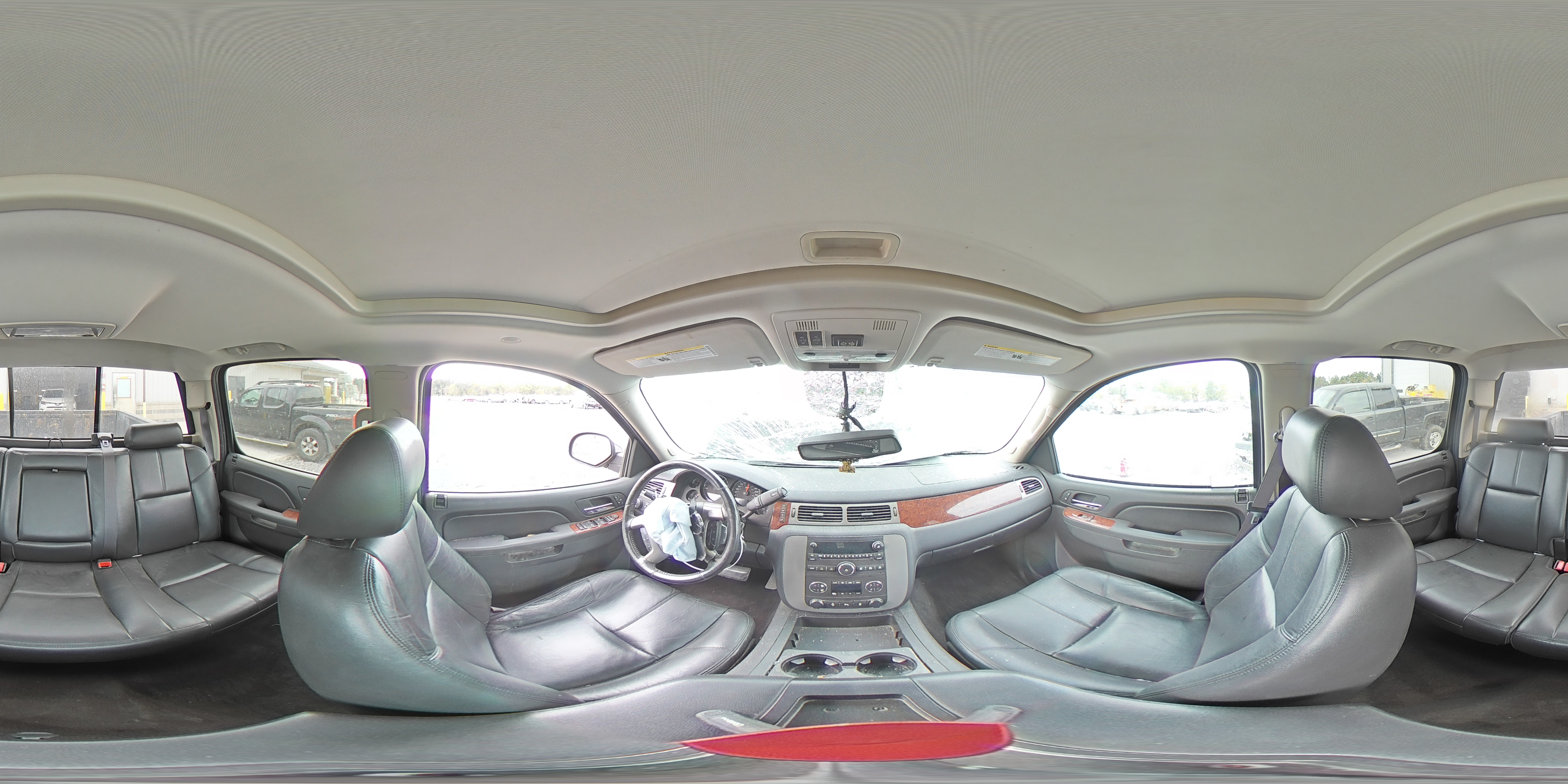 2013 GMC Sierra K1500 Slt VIN: 3GTP2WE71DG144921 Lot: 81257055