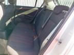 2013 VAUXHALL CORSA SXI AC  for sale at Copart WOLVERHAMPTON
